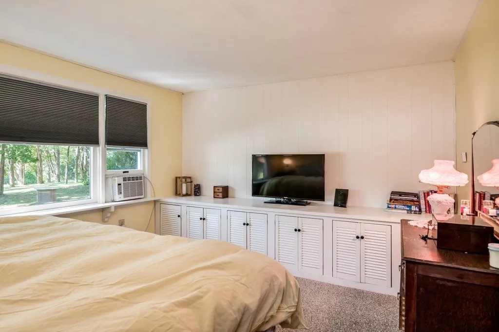 587 Ridge Road Middleton NH 03887
