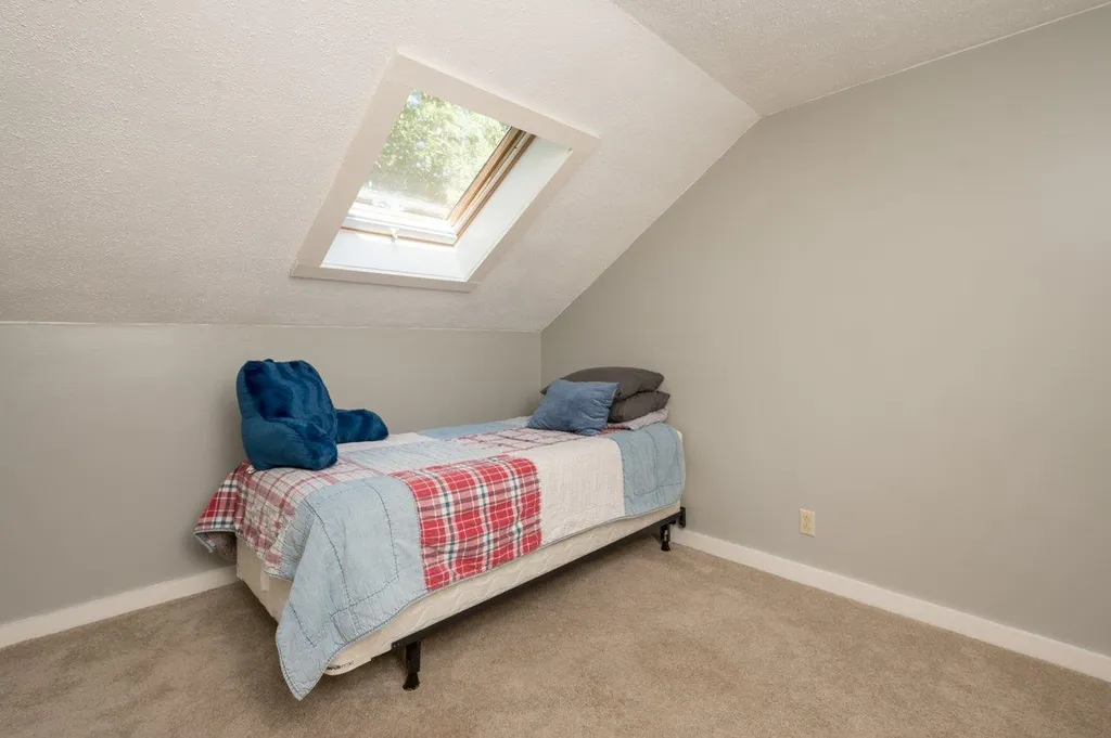 587 Ridge Road Middleton NH 03887