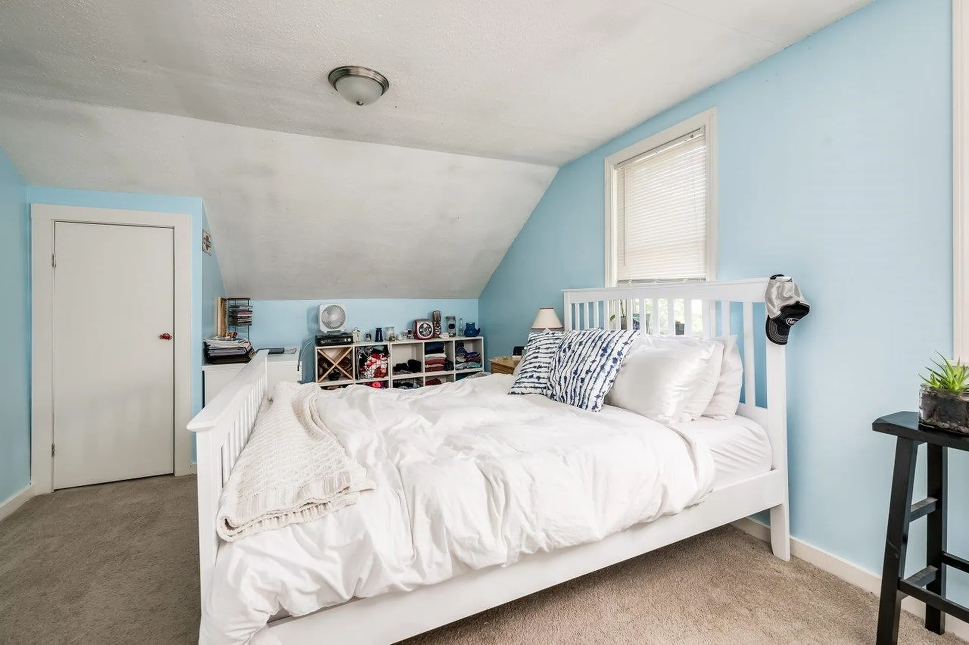 587 Ridge Road Middleton NH 03887