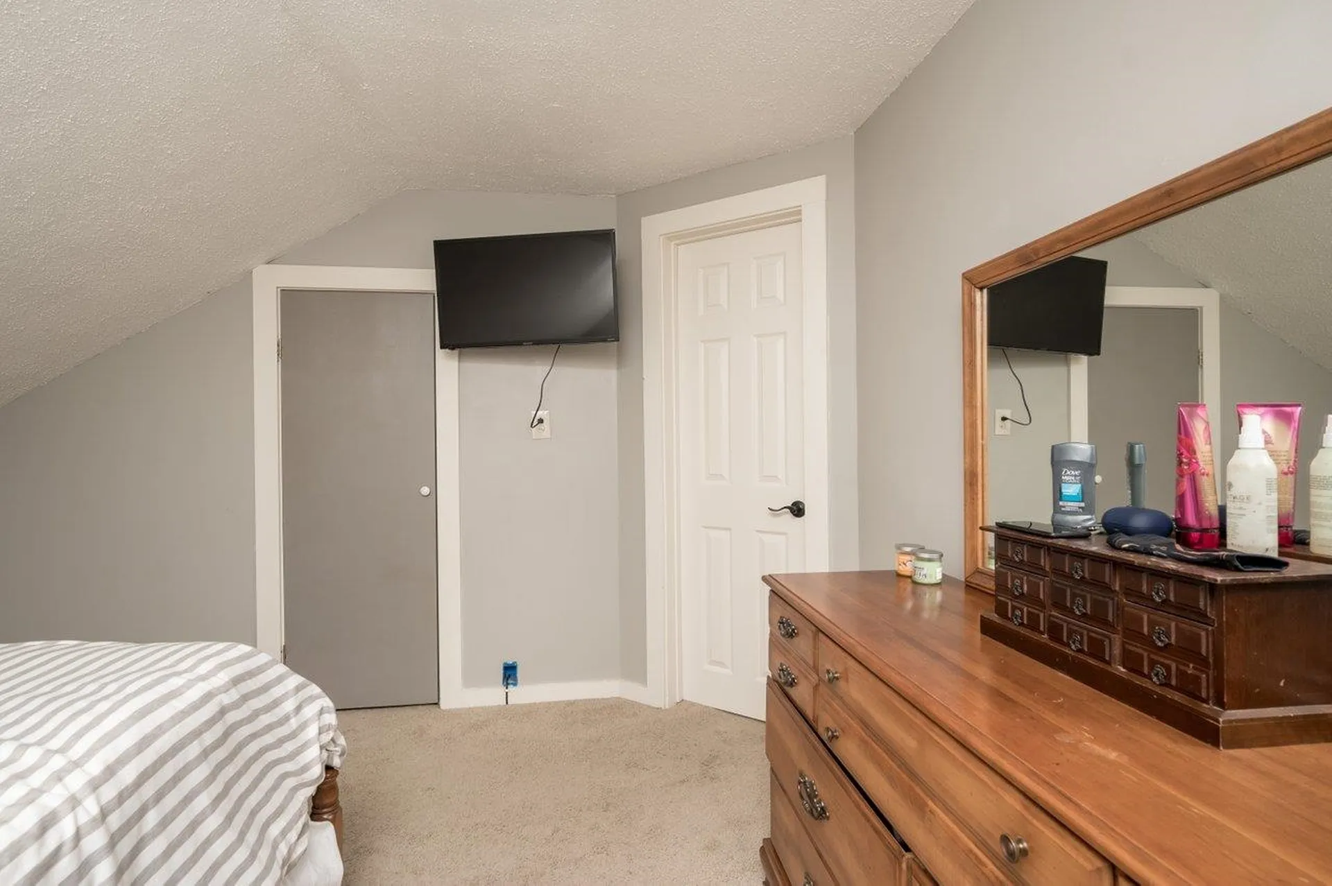 587 Ridge Road Middleton NH 03887