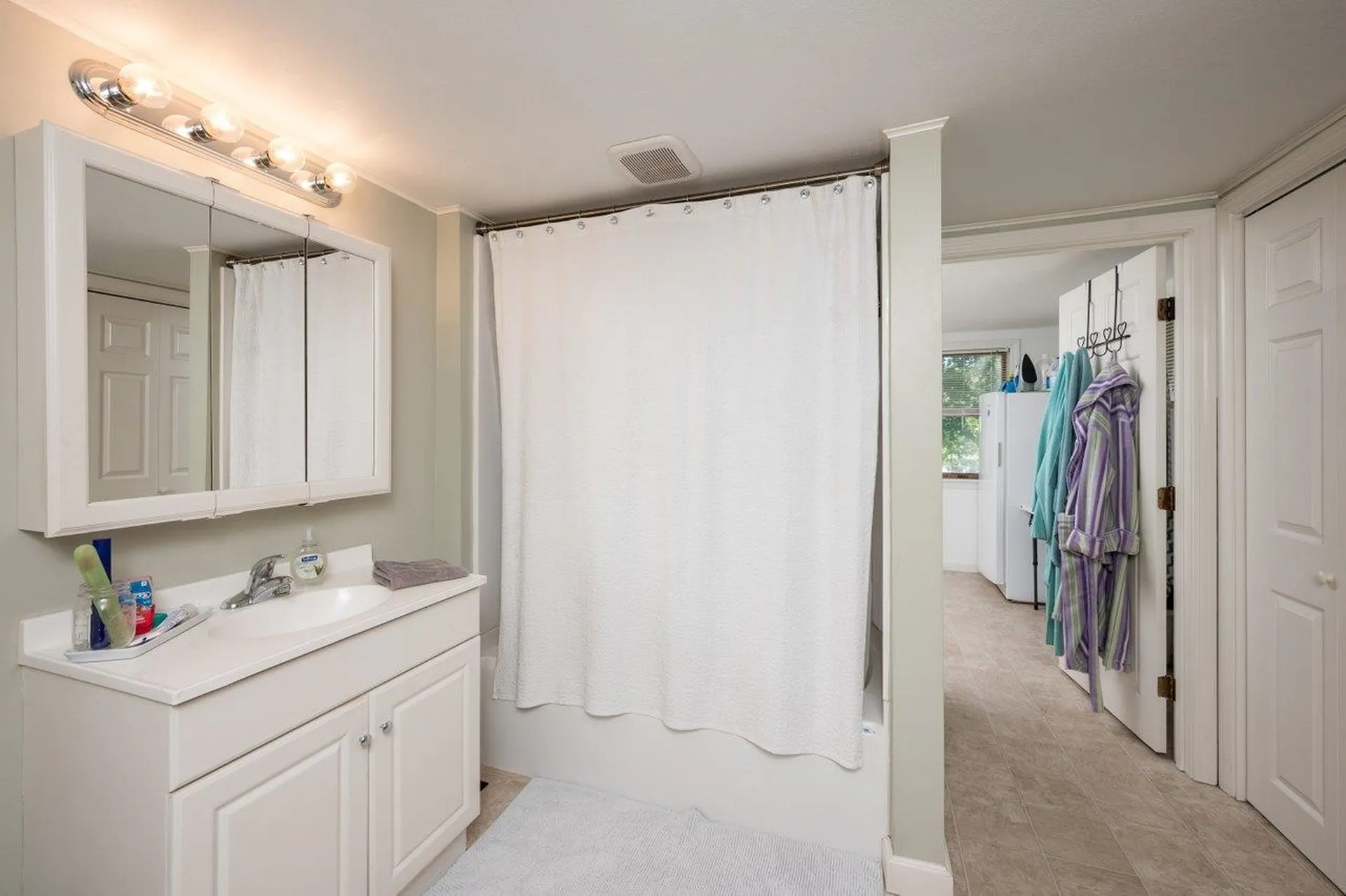 587 Ridge Road Middleton NH 03887