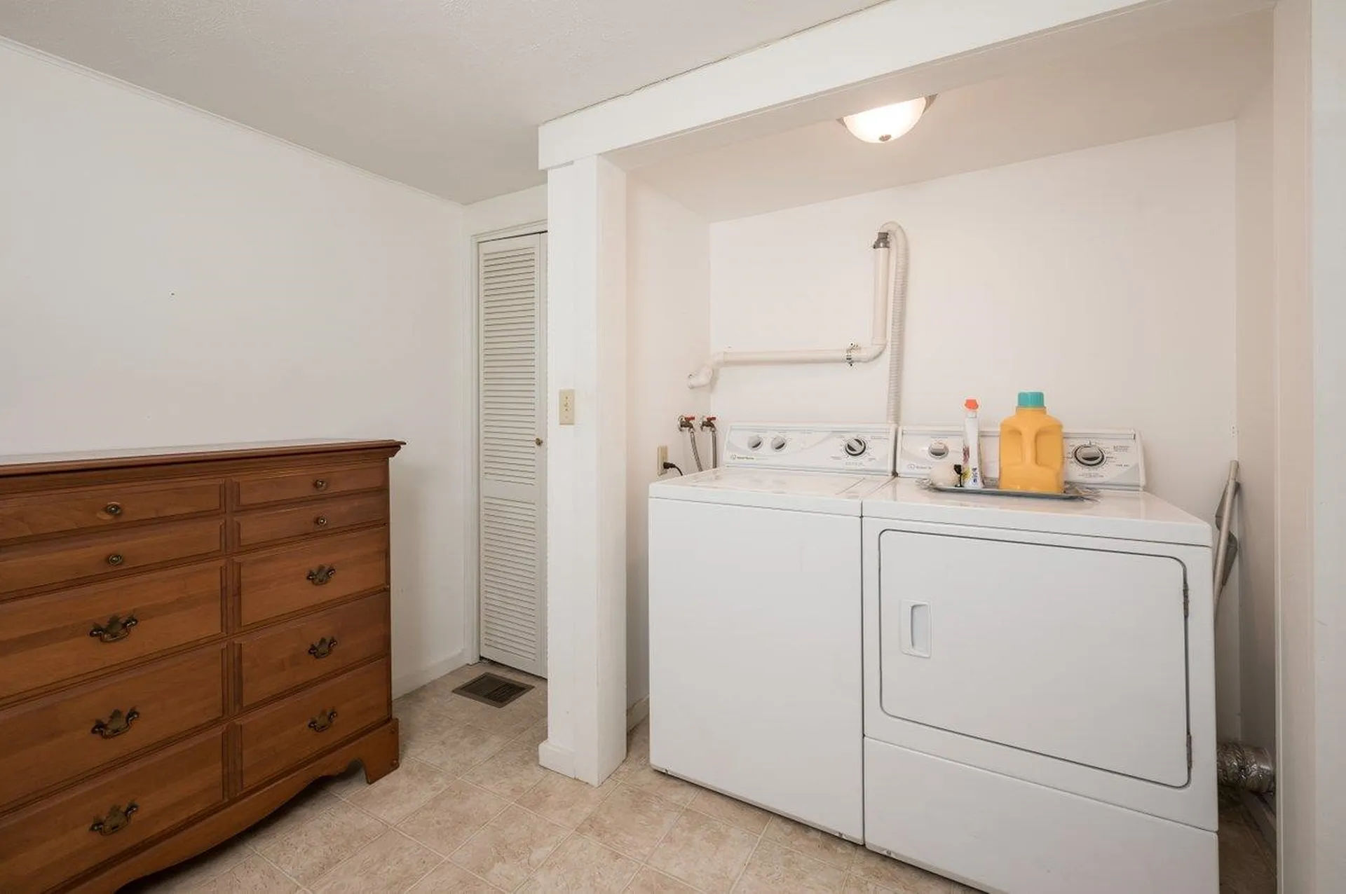 587 Ridge Road Middleton NH 03887