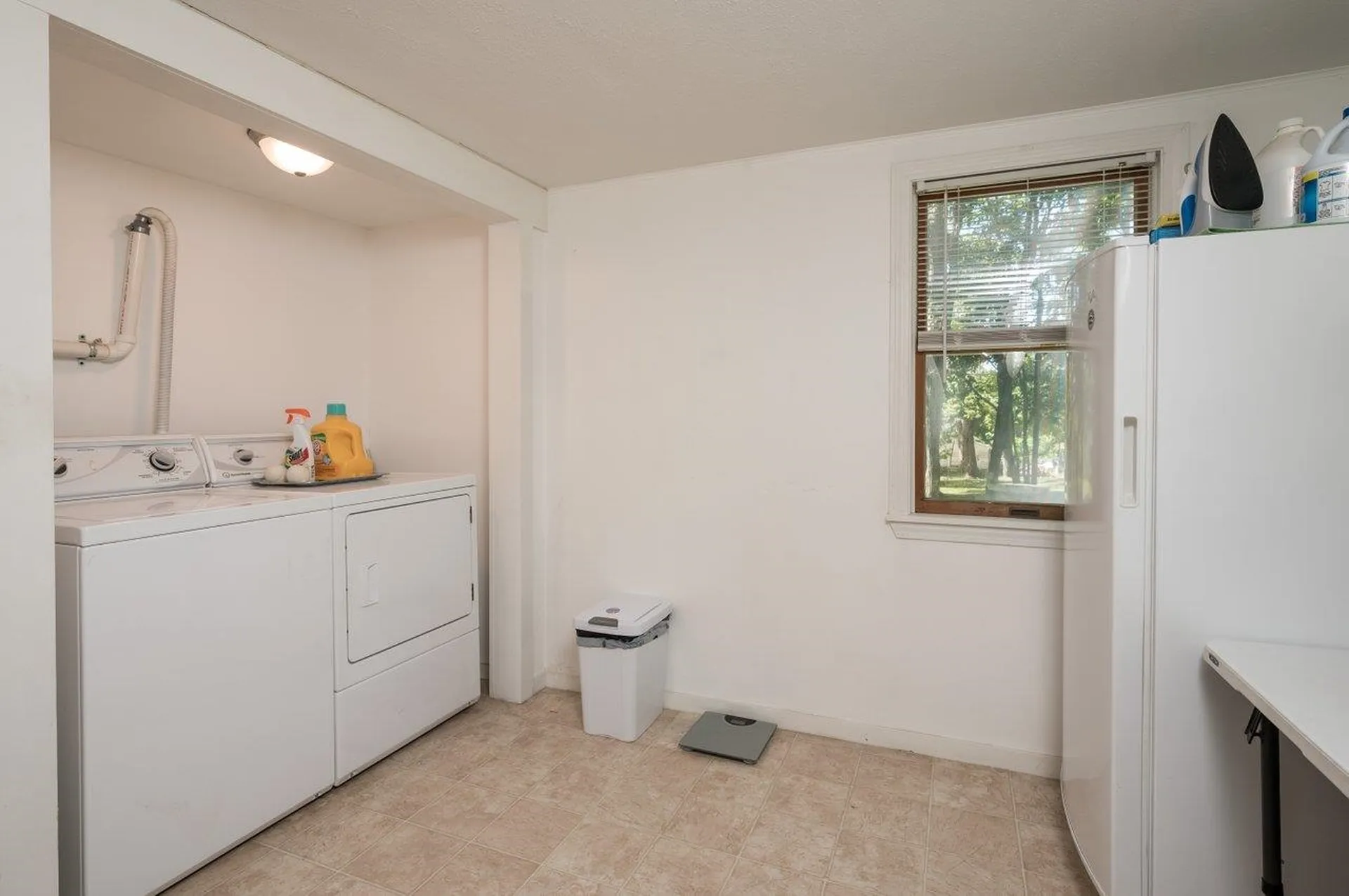 587 Ridge Road Middleton NH 03887