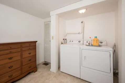 587 Ridge Road Middleton NH 03887