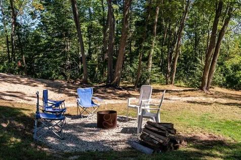 587 Ridge Road Middleton NH 03887