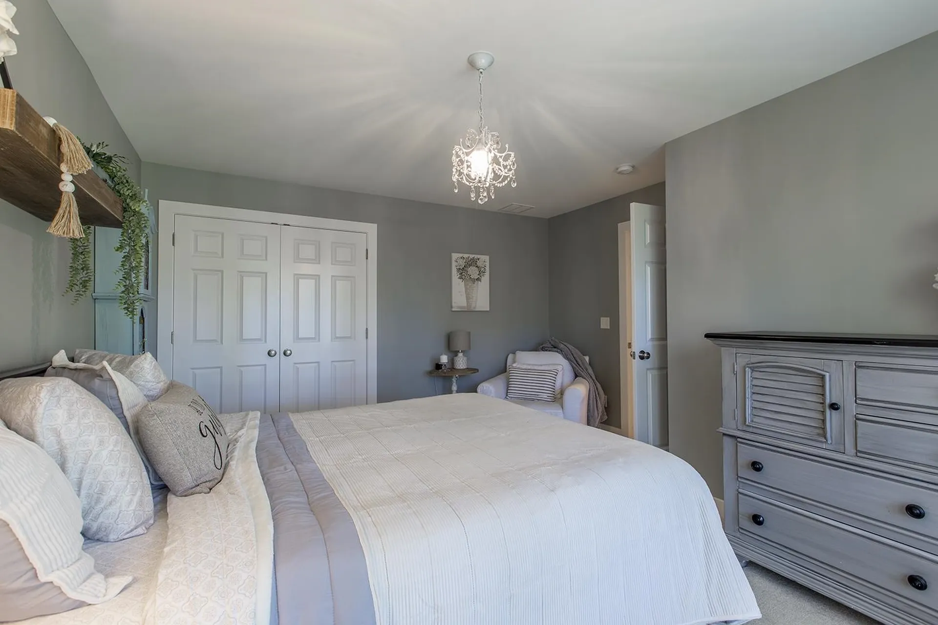 5 Kennard Road Epping NH 03042