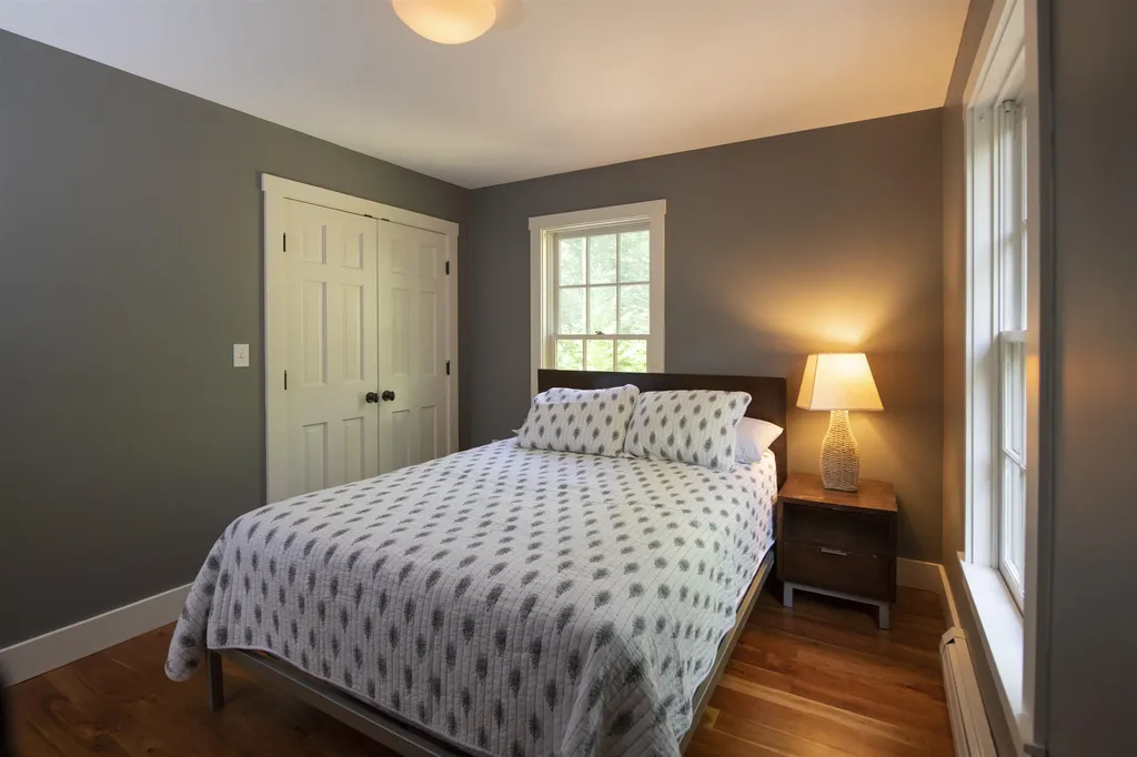 814 Noyes Lane Hartford VT 05001