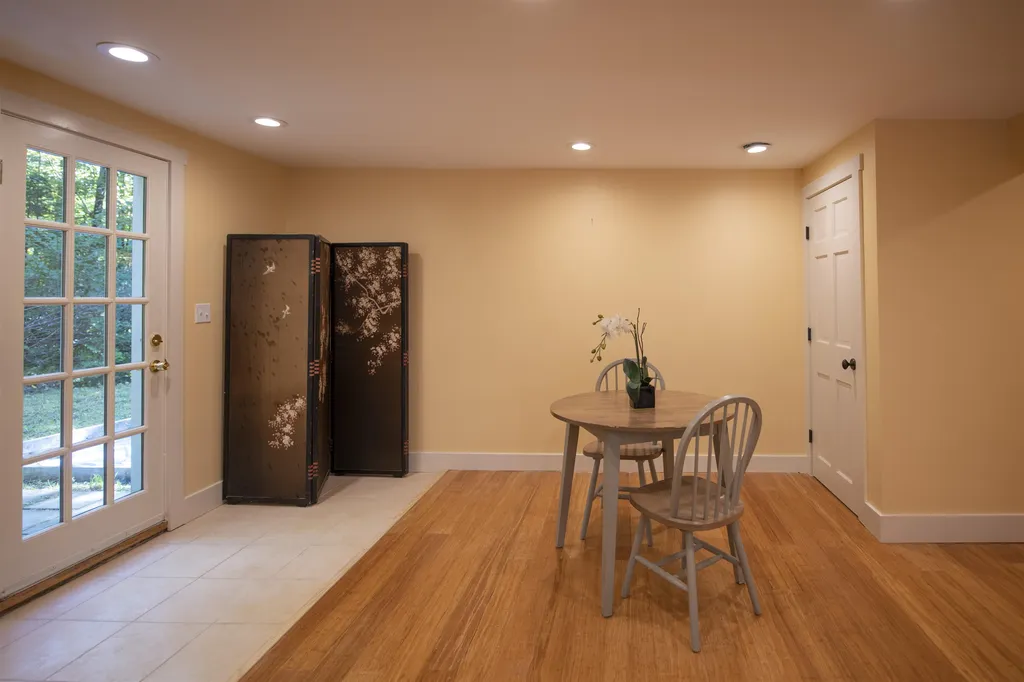814 Noyes Lane Hartford VT 05001