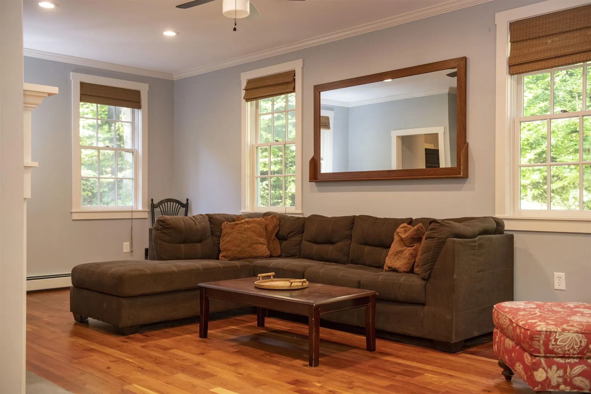 814 Noyes Lane Hartford VT 05001