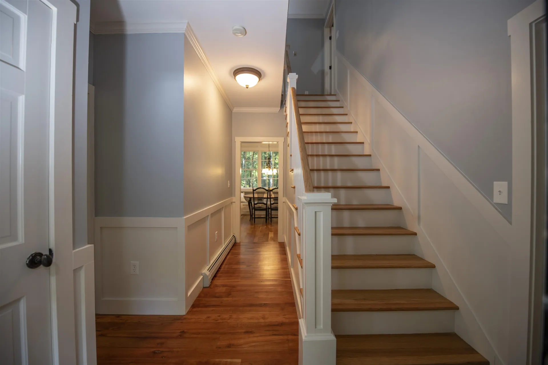 814 Noyes Lane Hartford VT 05001