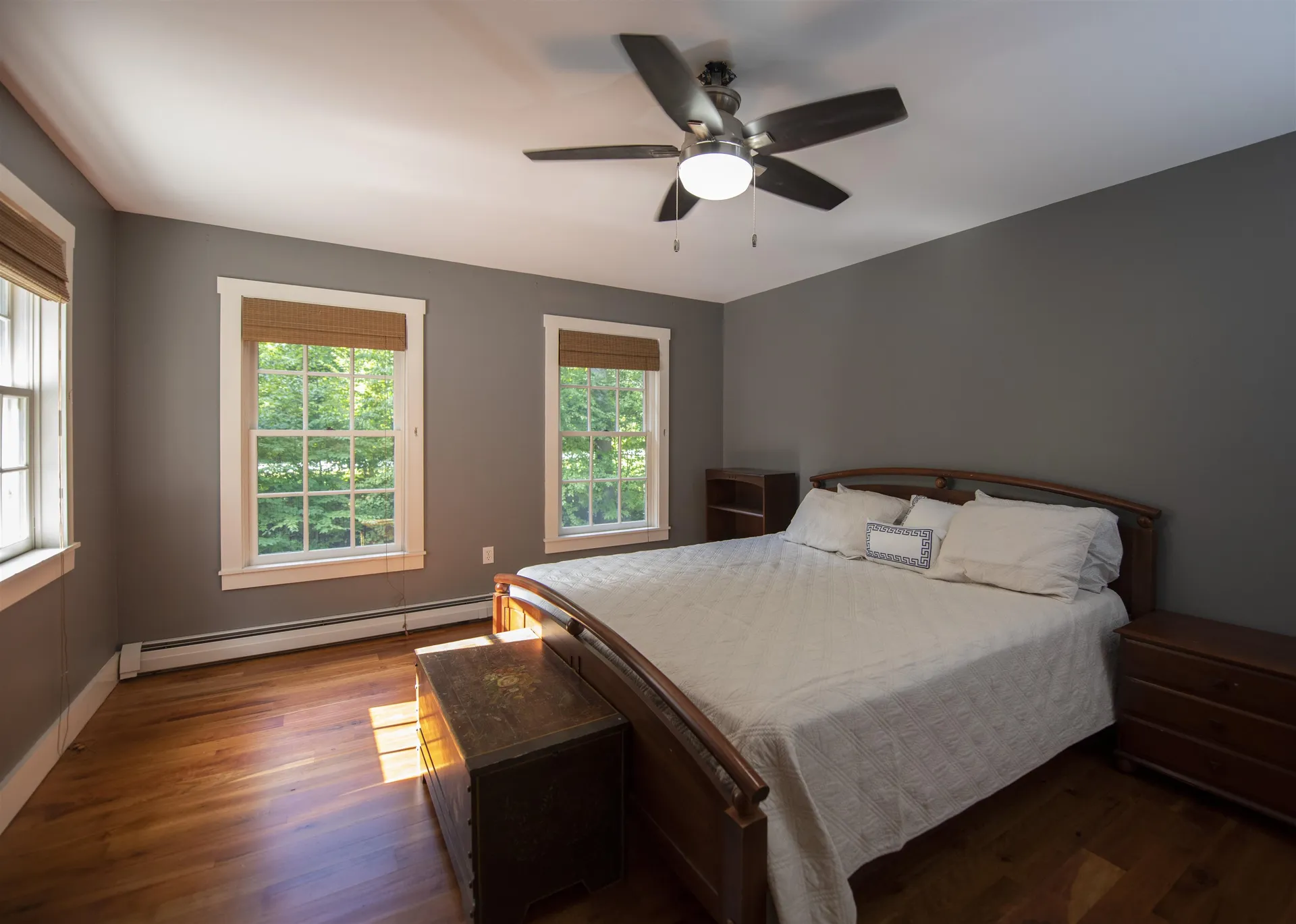 814 Noyes Lane Hartford VT 05001