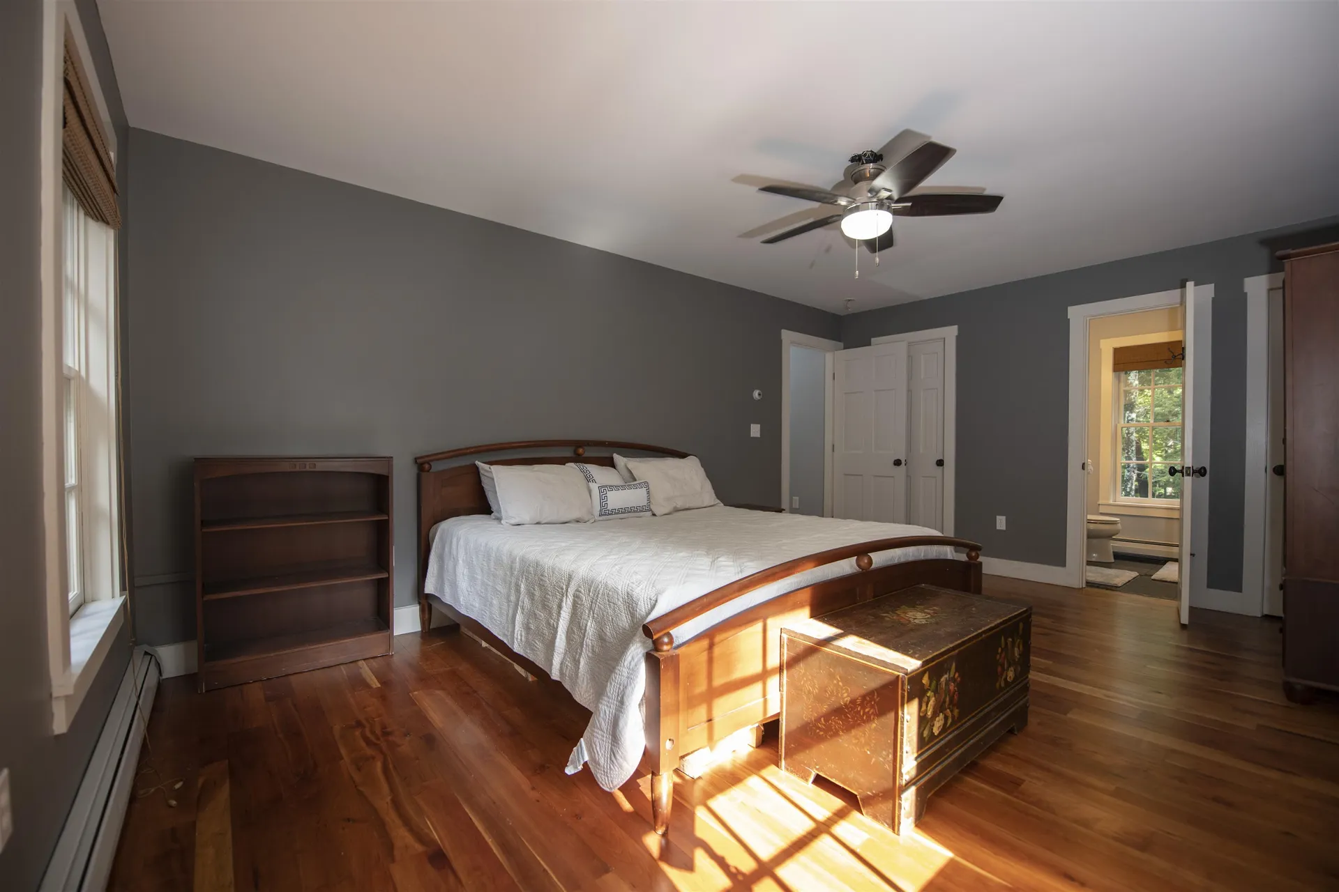 814 Noyes Lane Hartford VT 05001