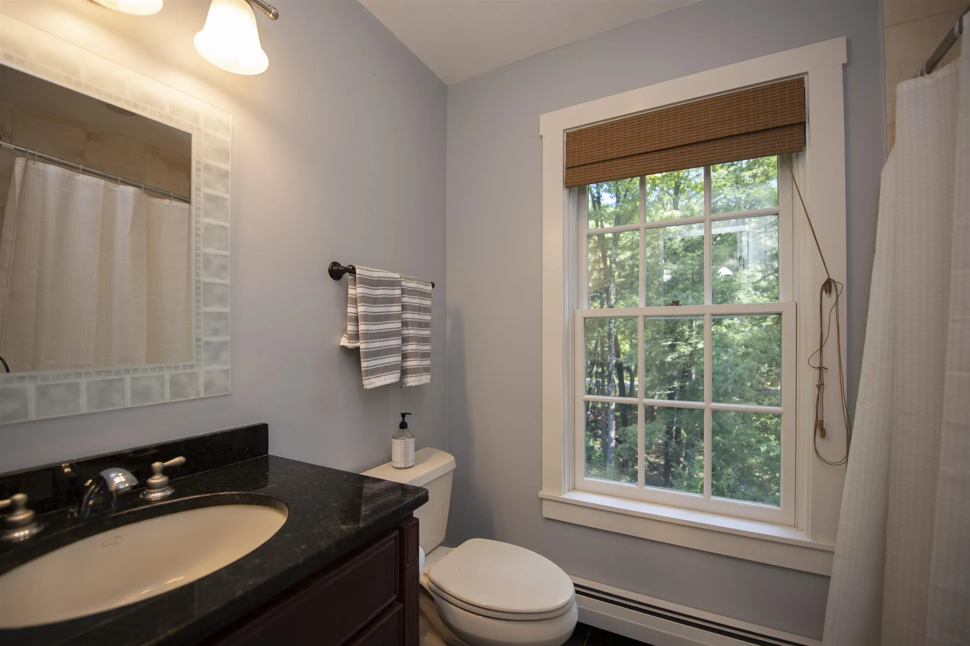 814 Noyes Lane Hartford VT 05001