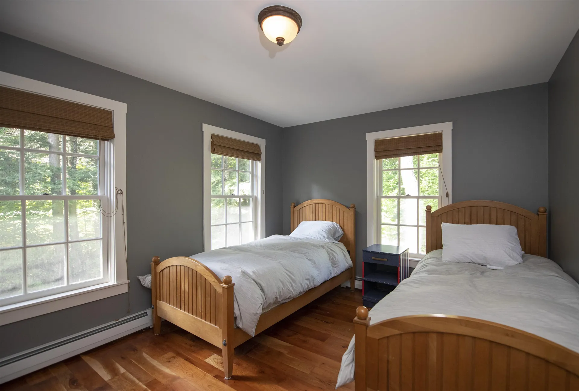 814 Noyes Lane Hartford VT 05001