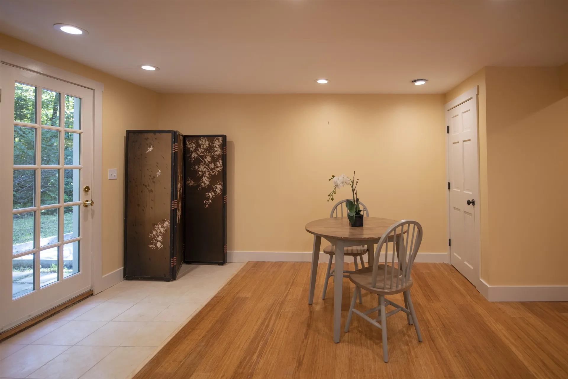 814 Noyes Lane Hartford VT 05001