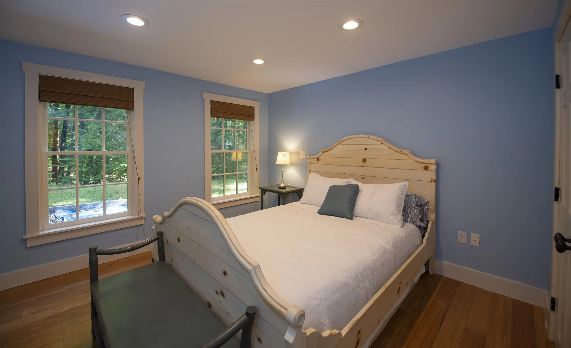 814 Noyes Lane Hartford VT 05001