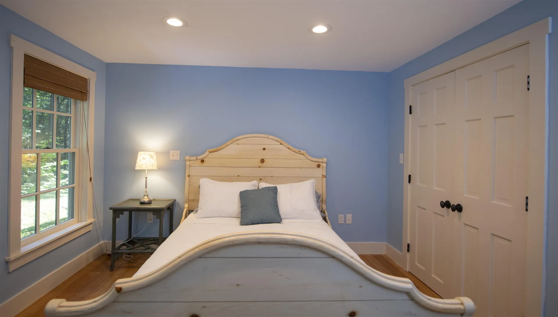 814 Noyes Lane Hartford VT 05001
