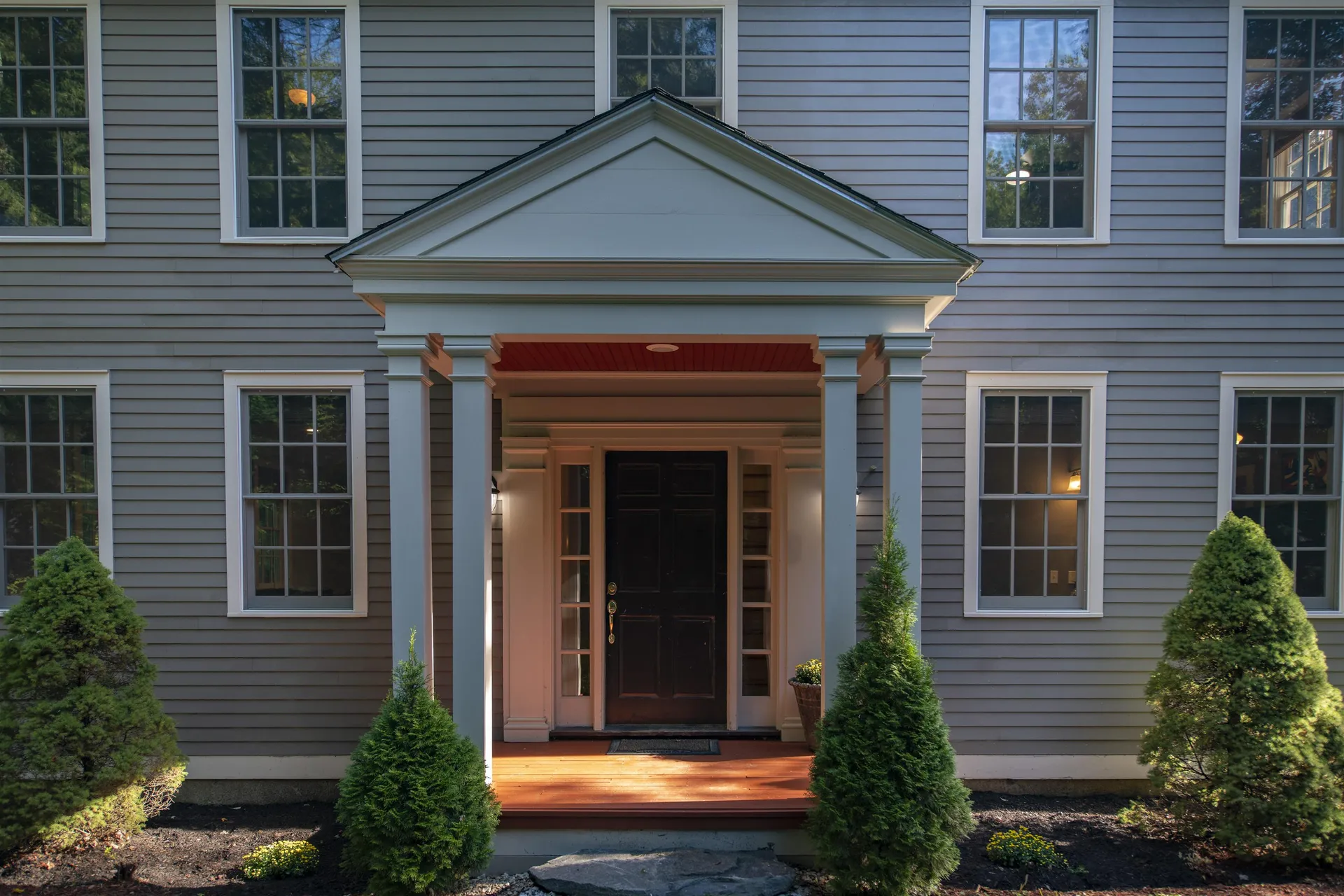 814 Noyes Lane Hartford VT 05001
