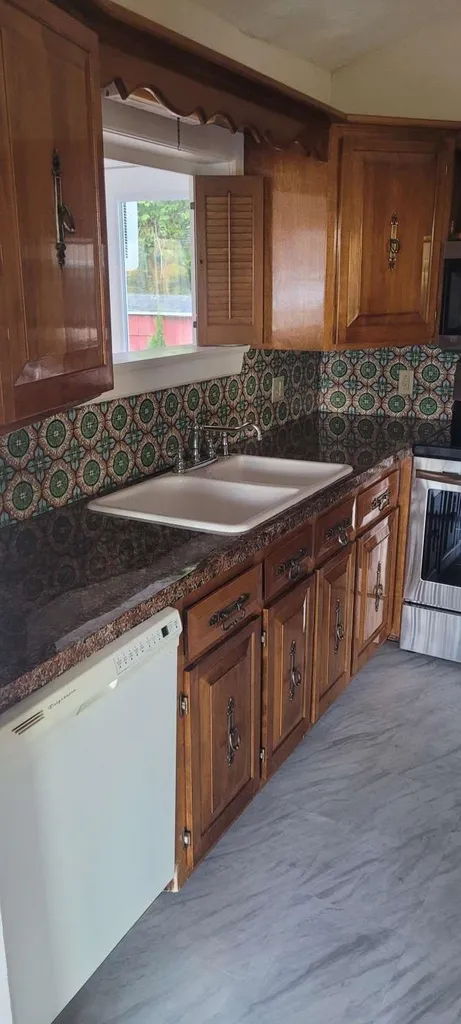 96 Terrace Street Montpelier VT 05602