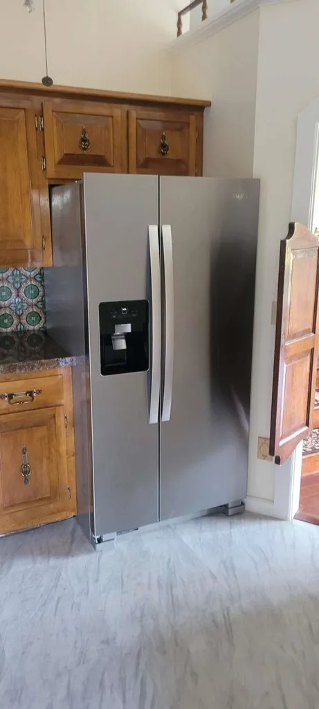 96 Terrace Street Montpelier VT 05602