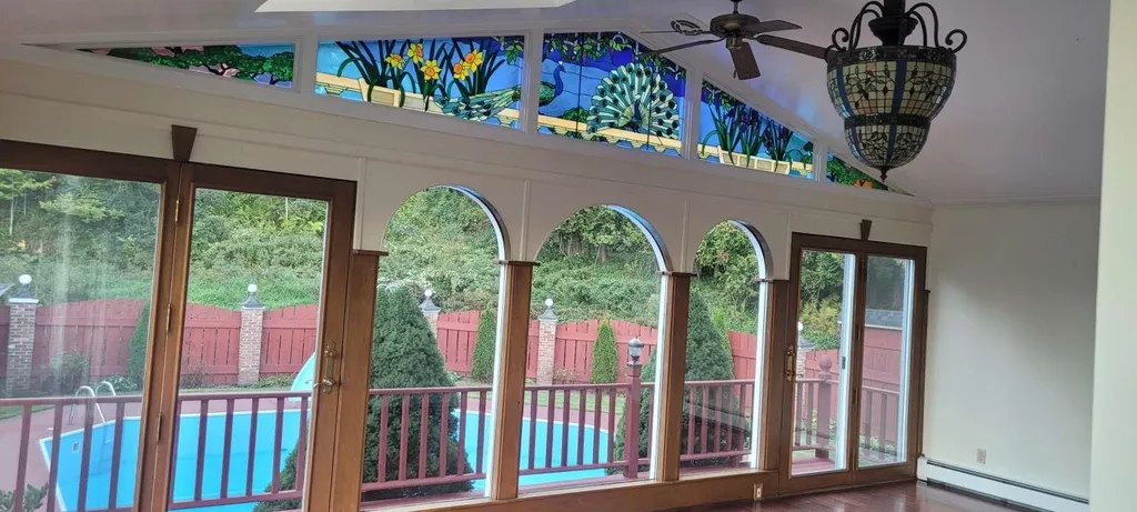 96 Terrace Street Montpelier VT 05602