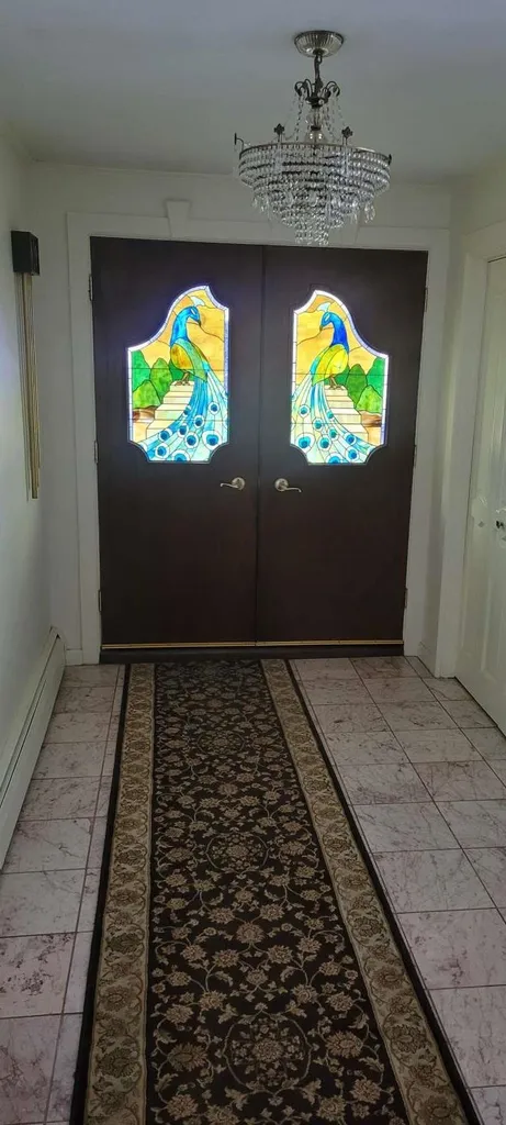 96 Terrace Street Montpelier VT 05602