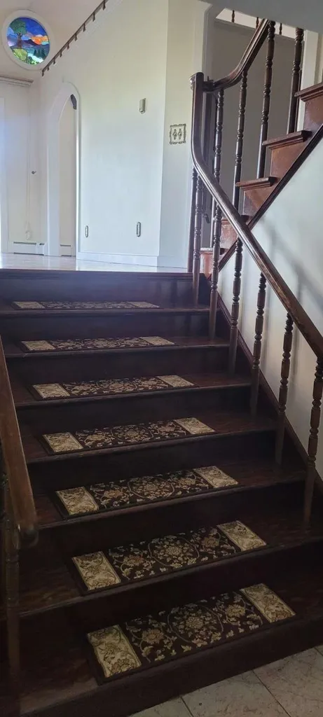 96 Terrace Street Montpelier VT 05602