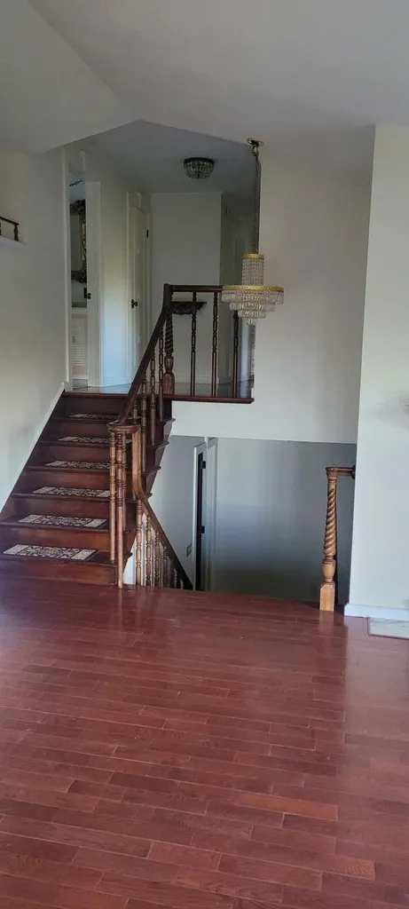 96 Terrace Street Montpelier VT 05602