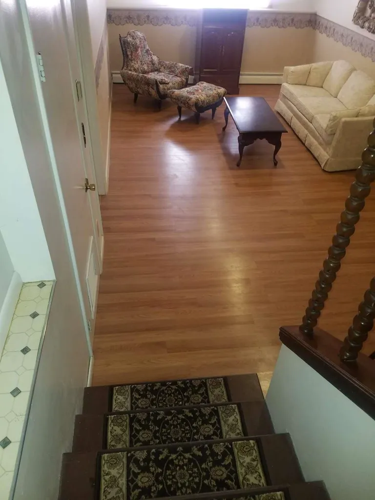 96 Terrace Street Montpelier VT 05602