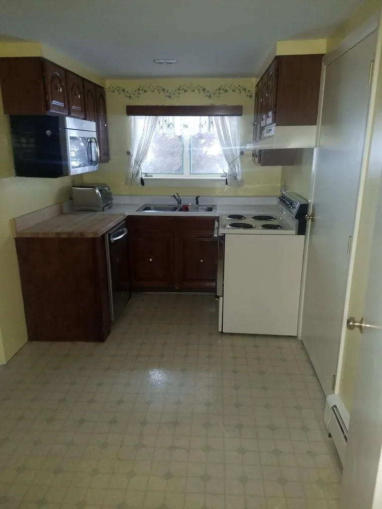 96 Terrace Street Montpelier VT 05602