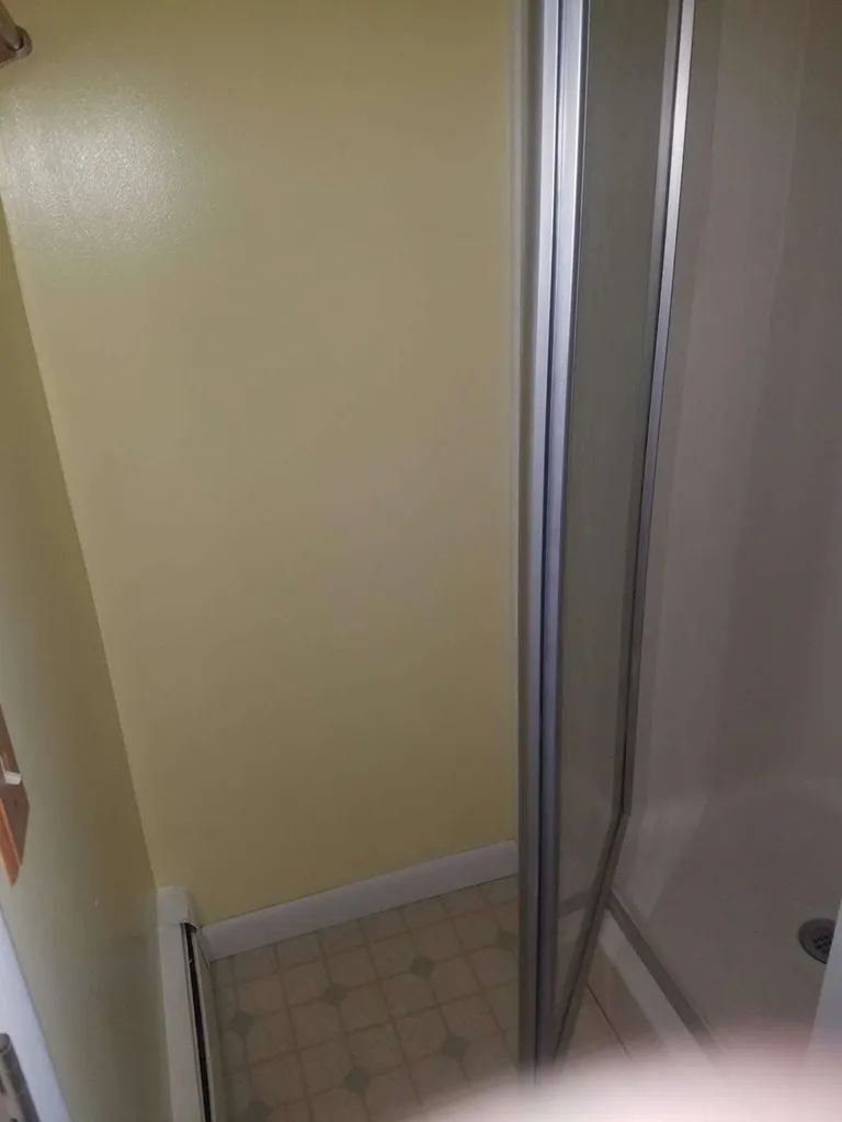 96 Terrace Street Montpelier VT 05602