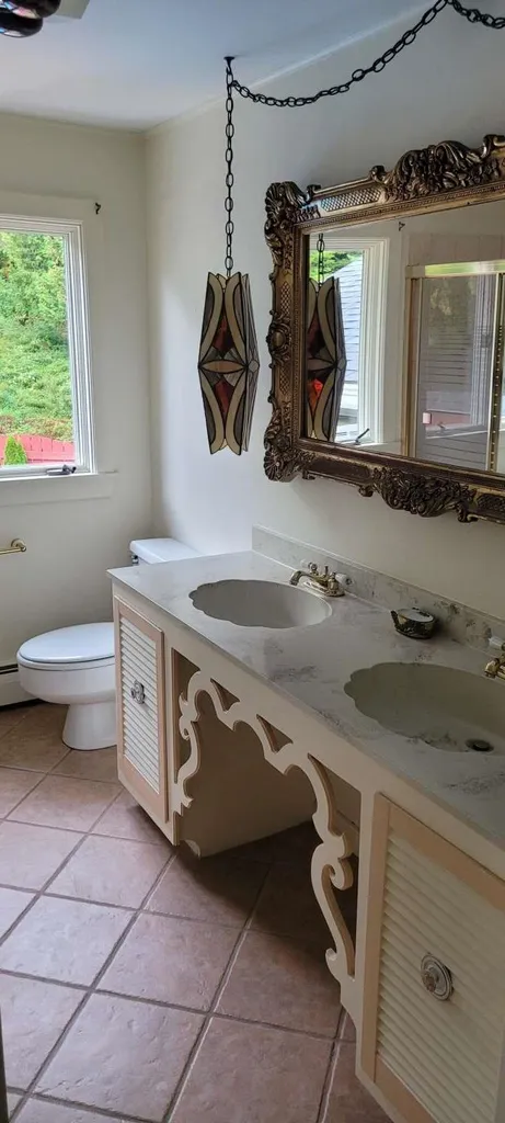 96 Terrace Street Montpelier VT 05602