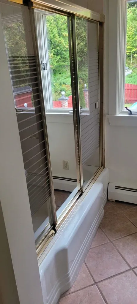 96 Terrace Street Montpelier VT 05602