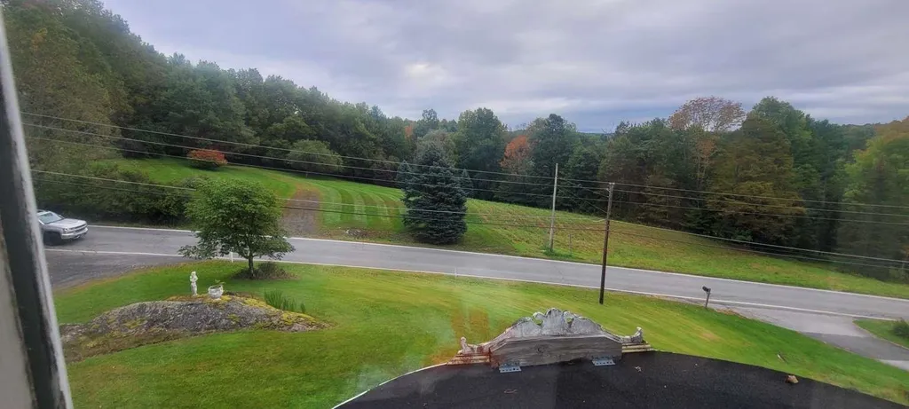 96 Terrace Street Montpelier VT 05602