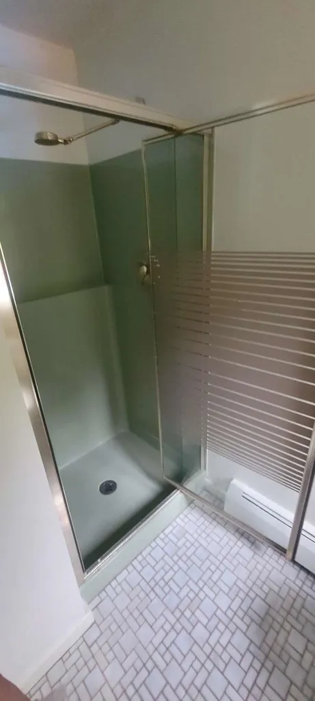 96 Terrace Street Montpelier VT 05602