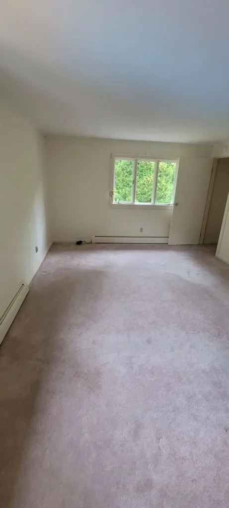 96 Terrace Street Montpelier VT 05602