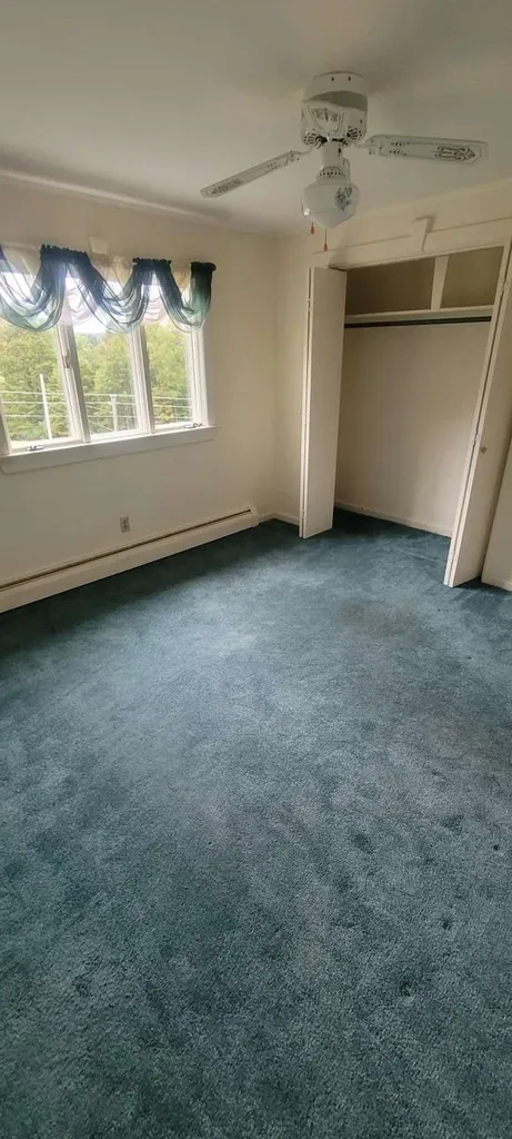 96 Terrace Street Montpelier VT 05602