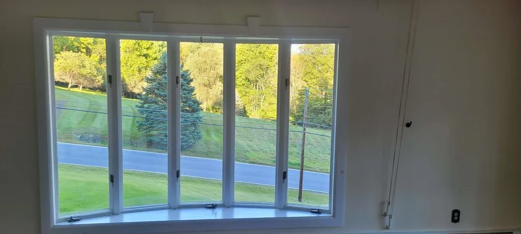 96 Terrace Street Montpelier VT 05602