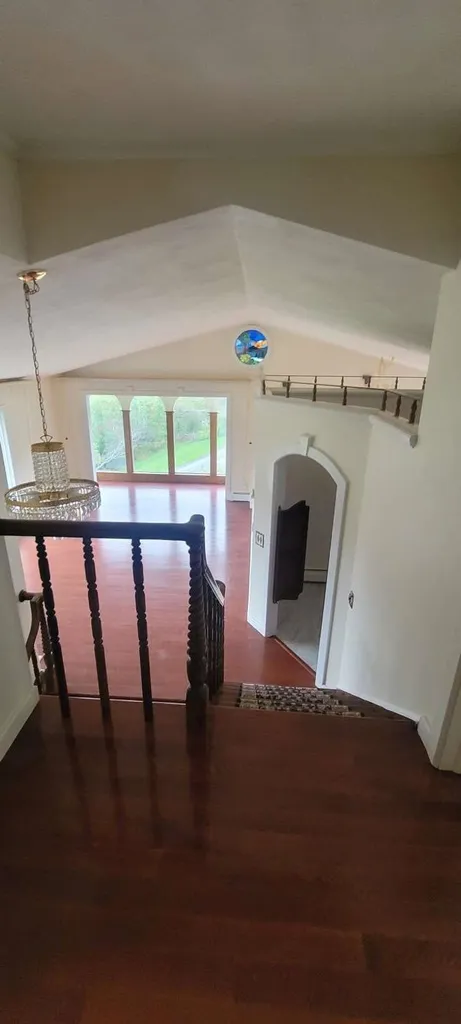 96 Terrace Street Montpelier VT 05602