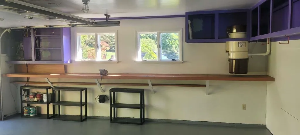 96 Terrace Street Montpelier VT 05602