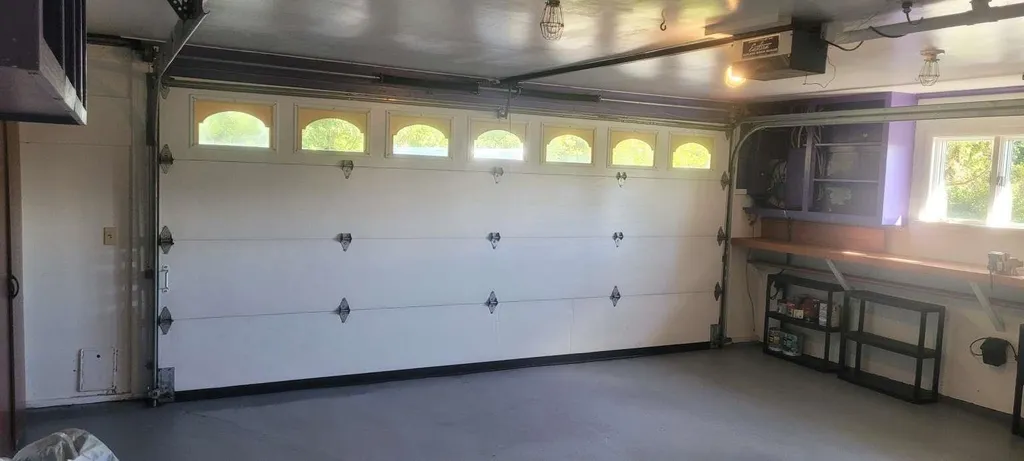 96 Terrace Street Montpelier VT 05602