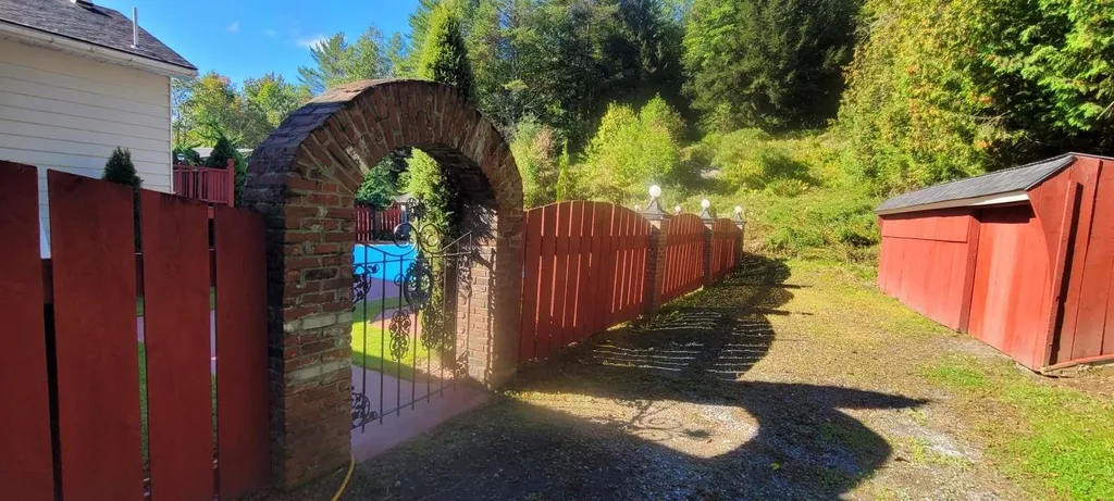 96 Terrace Street Montpelier VT 05602