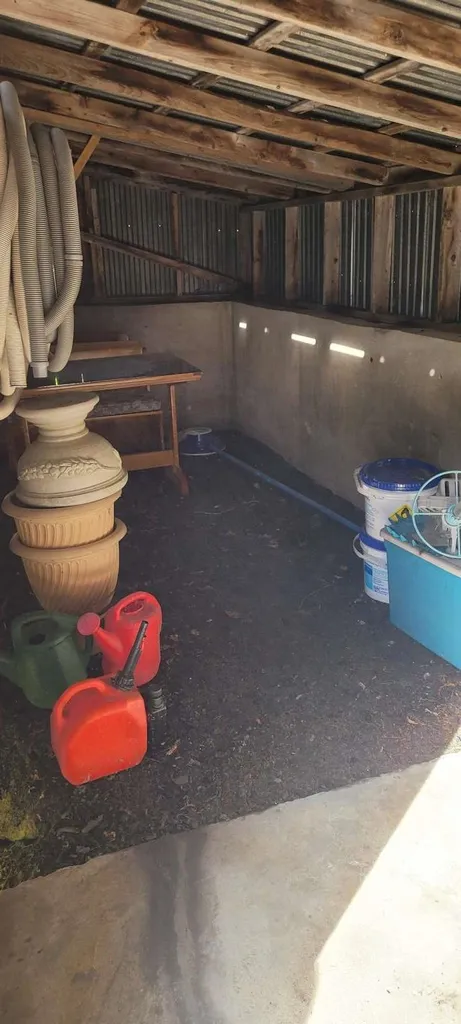 96 Terrace Street Montpelier VT 05602