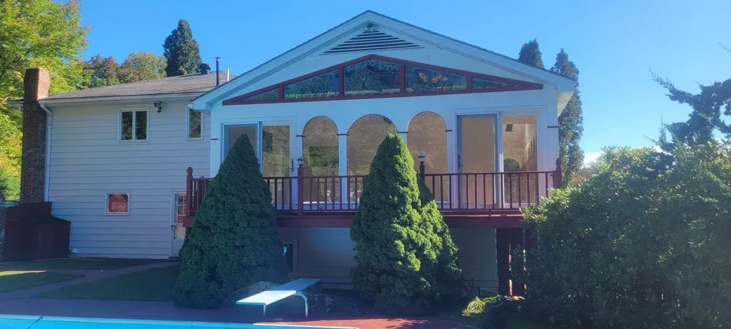 96 Terrace Street Montpelier VT 05602