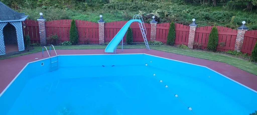 96 Terrace Street Montpelier VT 05602