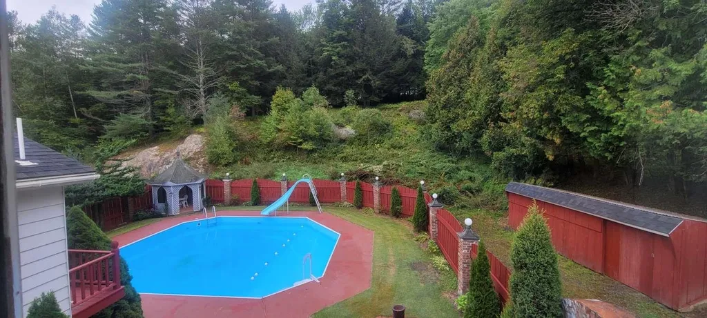 96 Terrace Street Montpelier VT 05602