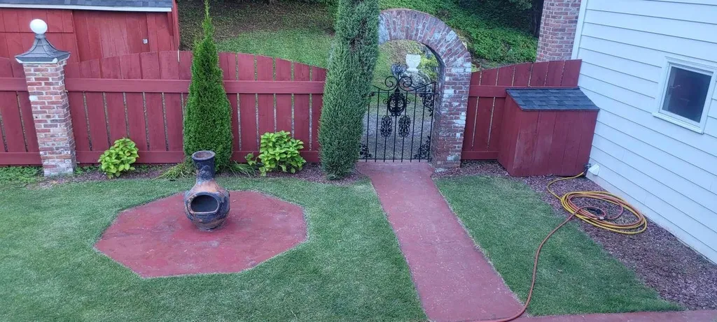 96 Terrace Street Montpelier VT 05602