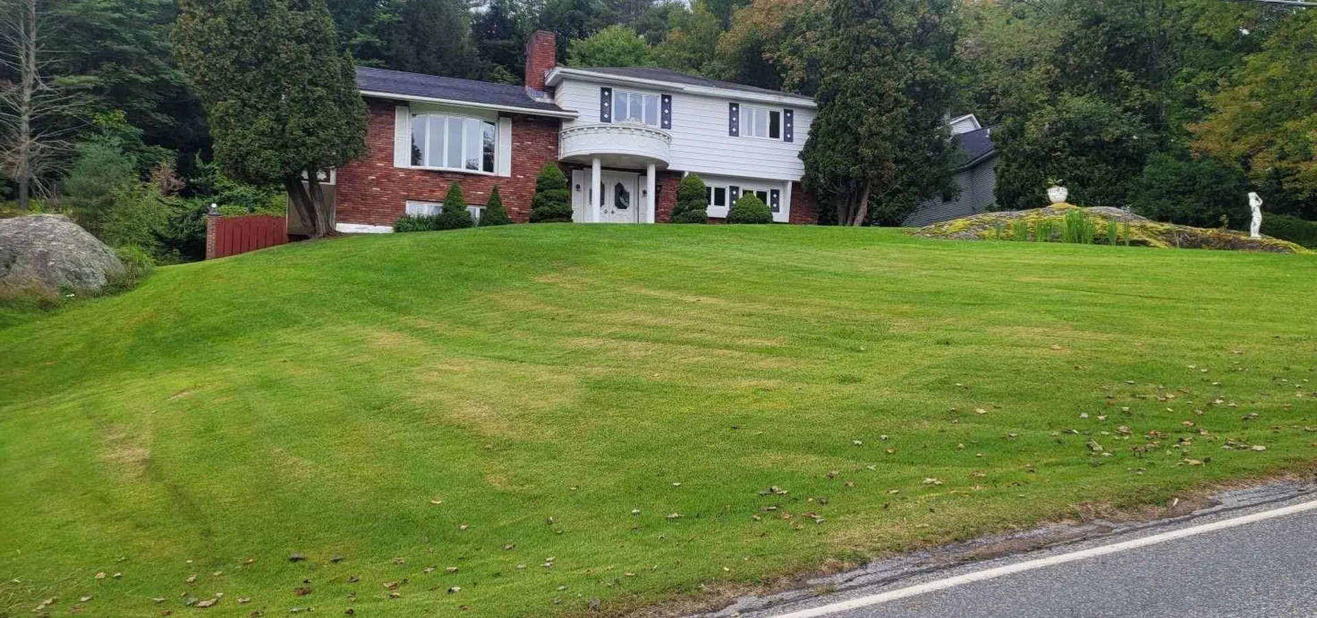 96 Terrace Street Montpelier VT 05602