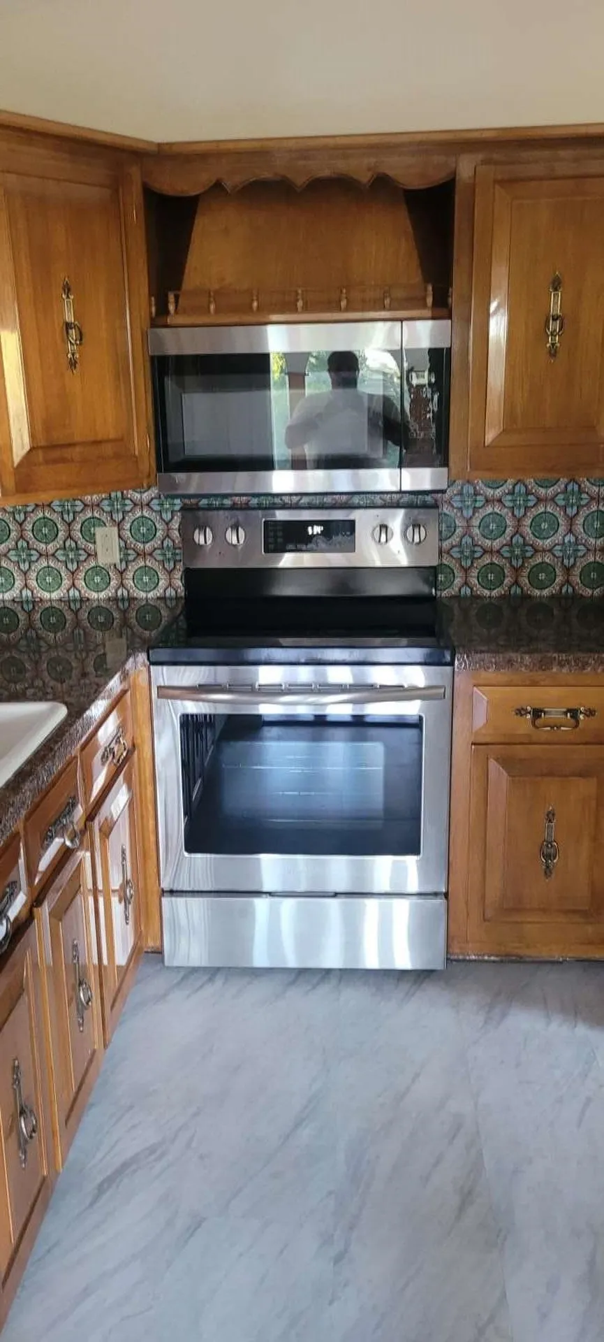 96 Terrace Street Montpelier VT 05602