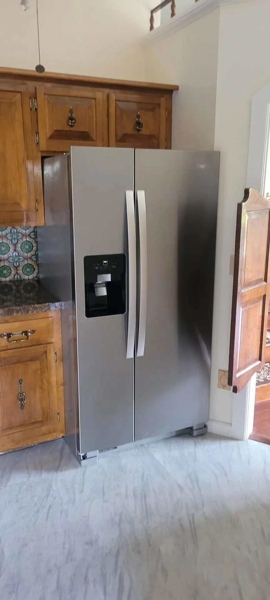 96 Terrace Street Montpelier VT 05602